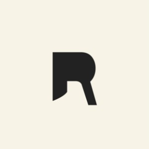 Radio Rempart
